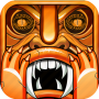 icon Temple Adventure Run for Samsung Galaxy Y Duos S6102