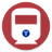 icon MonTransit Calgary Transit C-Train 24.01.02r1346