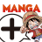 icon MANGA Plus 1.9.19