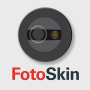 icon FotoSkin for AGM X1