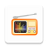 icon com.fastbits.radiodinromaniaonline 1.5.8