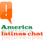 icon latinoamerica&mediachat