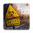 icon State of Survival 1.20.90