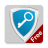 icon Easy VPN Free 2.0