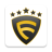 icon TFB BlackStar 2.5.1