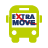 icon EXTRA.MOVE 2.0.1 (15)