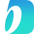 icon blabel 2.0.13