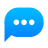 icon Messenger SMS 3.23.6