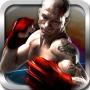 icon Super Boxing: City Fighter for Cubot Power