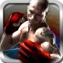 icon Super Boxing: City Fighter for UMIDIGI Z2 Pro