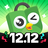 icon Tokopedia 3.294.1