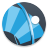 icon Quick Arc Launcher 2 2.84.0