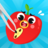 icon Fruit Clinic 0.2.0