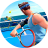 icon Tennis Clash 5.3.1