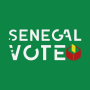 icon Sénégal Vote for Allview P8 Pro