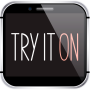 icon TryItOn