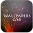 icon Wallpapers GS6 2.7