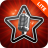 icon StarMaker Lite 8.56.1