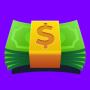 icon PLAYTIME - Earn Money Playing for Inoi 5