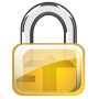 icon Password Safe Lite for comio X1 Note