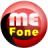 icon ME-Fone 3.8.4