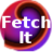 icon Fetch It Lite 2.1.0