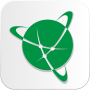 icon Navitel Navigator GPS & Maps for BLU Advance A5