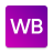 icon Wildberries 6.4.8002