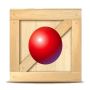 icon Sokoban for oukitel C8