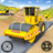 icon City Construction Simulator 3.64