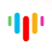 icon com.vertextelecom.mobile.android.damaiphone 2016.07.11