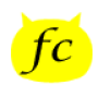 icon FoneChat