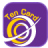 icon Ten Card 3.8.6