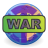 icon Warszawa Map 9.0.1