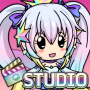 icon Gacha Studio