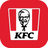 icon KFC Pakistan 1.1.14