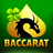 icon Dragon Ace 2024.3.1