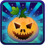 icon HalloweenBalance