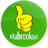 icon Mabrooktel 3.8.8