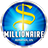 icon Millionaire 3.18