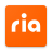 icon Ria Money Transfer 3.50.0