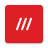icon what3words 4.32