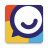 icon net.ettoday.phone 6.1.6