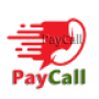 icon Paycall