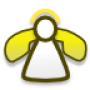 icon Angel Dialer