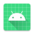 icon Speedcheck 5.5.1