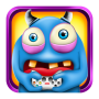 icon Horror Adventure for Samsung Galaxy Golden(I9230)