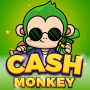 icon Cash Monkey - Get Rewarded Now for LG Stylo 3 Plus