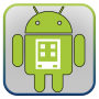 icon How to Update Software for Bravis X500 Trace Pro