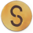 icon Shukran 4.1.40